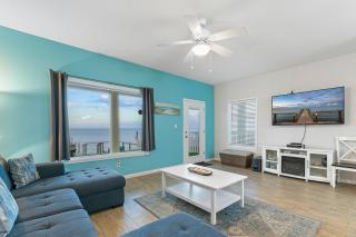 Las Joyas Bayview Home - Port Isabel - 6