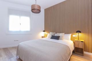 Duplex with terrace near Bcn - Terrassa - 5