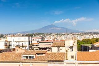 La terrazza sul cielo - Catania - 6