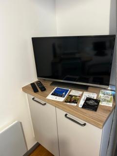 Studio Carnot - Centre - Hospices - Beaune - 3