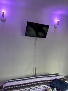 Appartement La parisienne - Fresnes - 4