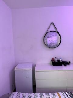 Appartement La parisienne - Fresnes - 1