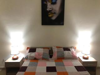 CHEZ CODOU Fann Hock - Dakar - 9