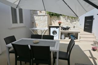 Altamarea Beach Experience Villetta SE - 3