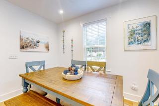 My Southern Girl - 5