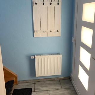 Fewo Lindenlaub - Brotterode - 4