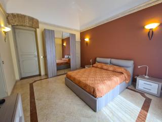 Residenza Amari Suites - Palermo - 7