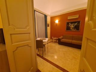 Residenza Amari Suites - Palermo - 4