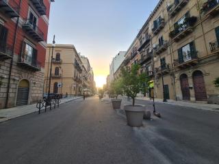 Residenza Amari Suites - Palermo - 9