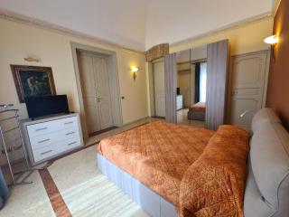 Residenza Amari Suites - Palermo - 3