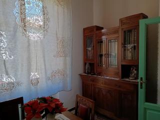 Villa Elda - b&b in historic house - Montecatini Terme - 3