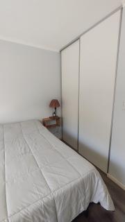 Departamento céntrico para 4 personas -Paz en Tandil- - 9
