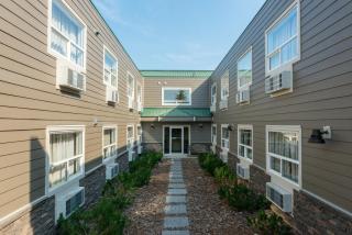 Days Inn by Wyndham Valemount - 4