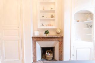 Immeuble L'aristocrate - Le Nuage - Bd Carnot - Angers - 1