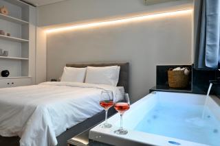 Zoe's Suite Athen's Center - Atene - 8