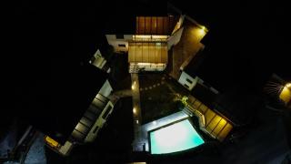 Villa Eridos - Káto Lekhónia - 5