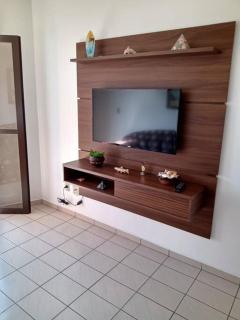 Ubatuba - Praia Grande. A 200 metros da praia!!! - 2