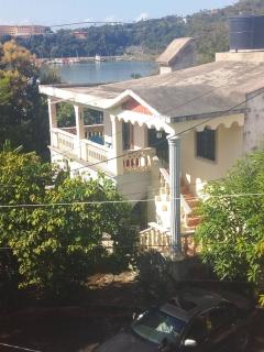 The Beauty of samana - Santa Bárbara de Samaná - 0
