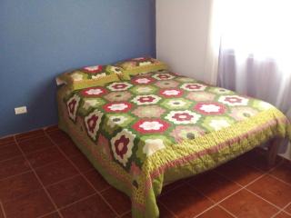 The Beauty of samana - 9