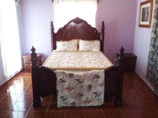 The Beauty of samana - Santa Bárbara de Samaná - 8