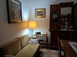 Villa Elda - b&b in historic house - 1