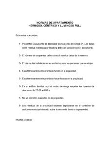 Hermoso, céntrico y luminoso full. - La Plata - 8