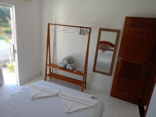 Casa da Keila - 6