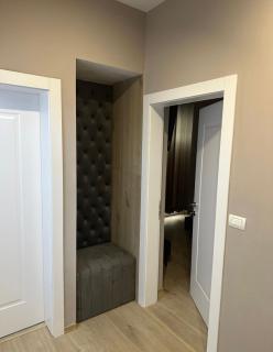 4SeasonsGea,Urban Lifestyle Apartment,Tirana - 4