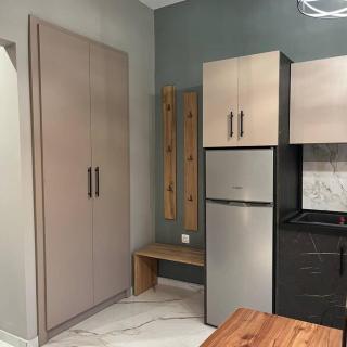 KM Ethnikis Amynis A - Drama - 9