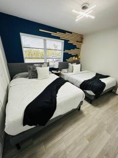 Luxury beach house W/HeatedPool - Rotonda West - 6