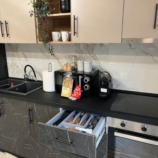 KM Ethnikis Amynis A - Drama - 2