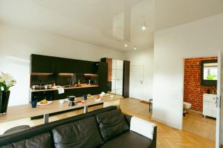 Wspólna 54a - free Parking - Apartament dla 6 osób - 450 metrów od Dworca Centralnego i Złotych Tarasów - Better Rental - Varsavia - 5