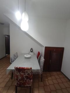 Jurema Gomes - São Paulo - 9