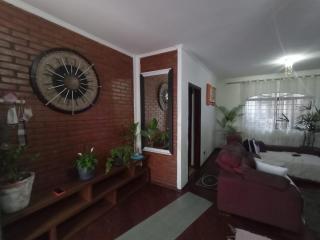 Jurema Gomes - São Paulo - 2
