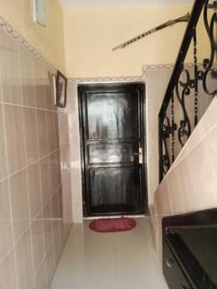 Repos Guest House - Agadir - 8
