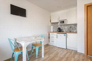 Apartamentos Marivent by MHR - 3