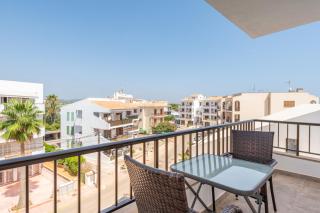 Apartamentos Marivent by MHR - Portocolom - 2