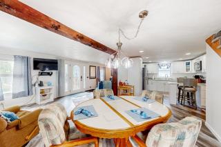 The Lobster Claw - Wells - 5