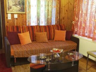 family home - Dimitsana - 9