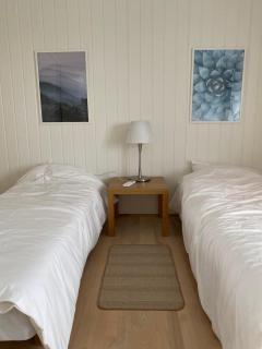 Gardermoen House - 5