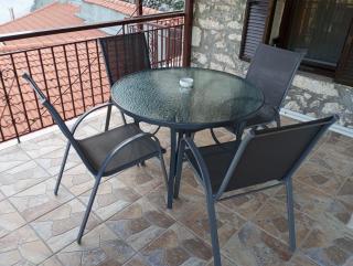 family home - Dimitsana - 8