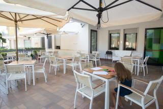 Albergo Arcobaleno - Sottomarina - 3