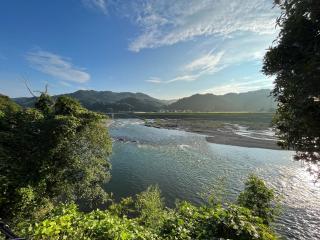Guest house HEART - Vacation STAY 98734v - Hitoyoshi - 6