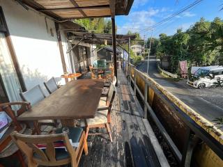 Guest house HEART - Vacation STAY 98734v - Hitoyoshi - 7