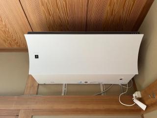 Guest house HEART - Vacation STAY 98762v - Hitoyoshi - 5