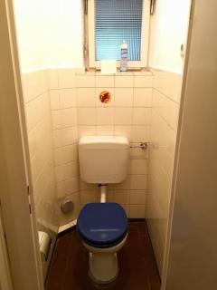 Unterkunft Paulchen - Lüneburg - 8