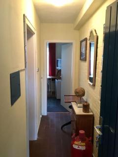 Unterkunft Paulchen - 5