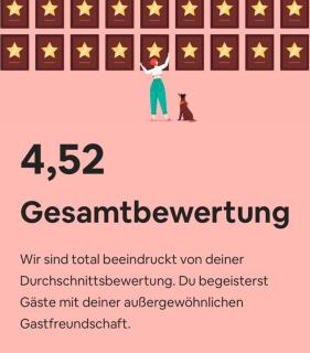 Unterkunft Paulchen - 2