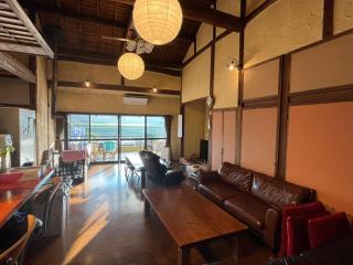 Guest house HEART - Vacation STAY 04737v - Hitoyoshi - 2