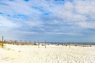 Sea Oats 410 - Fort Walton Beach - 3